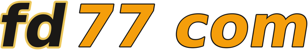 fd77 com logo