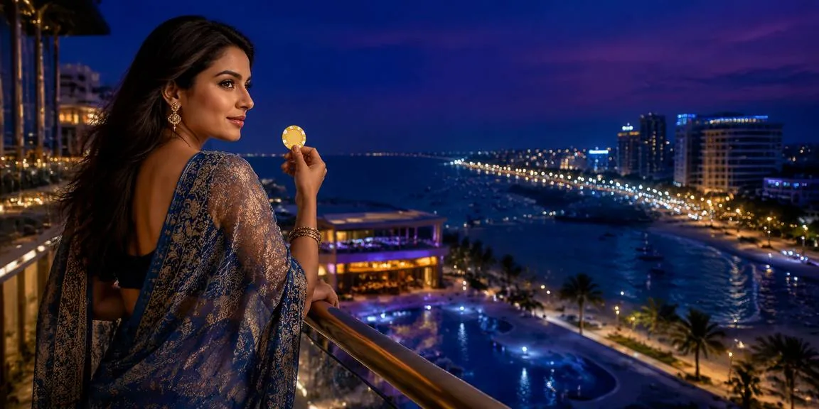 fd77 com কীভাবে ট্যাংক ফিচার কাজ করে আমাদের লবিতে